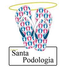Santa Podologia foto 1